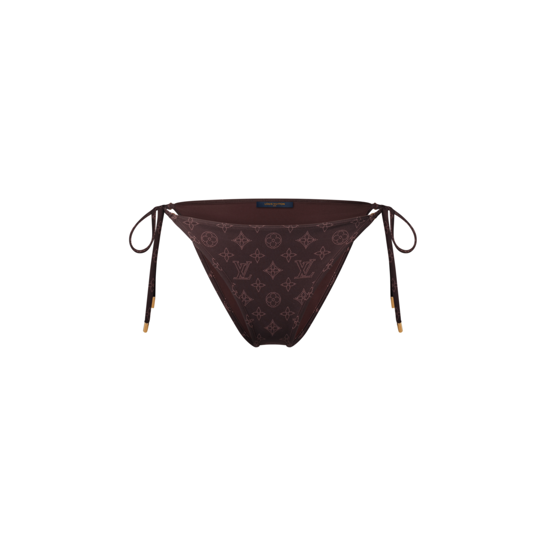 louis-vuitton--